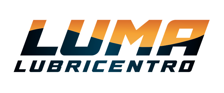 Lubricentro Luma